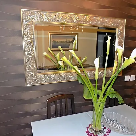 Apartment Kragujevac Kragujevac