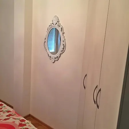 Apartment Kragujevac