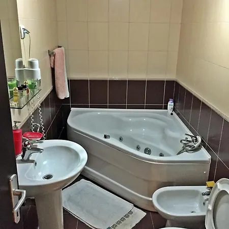 Apartment Kragujevac Kragujevac